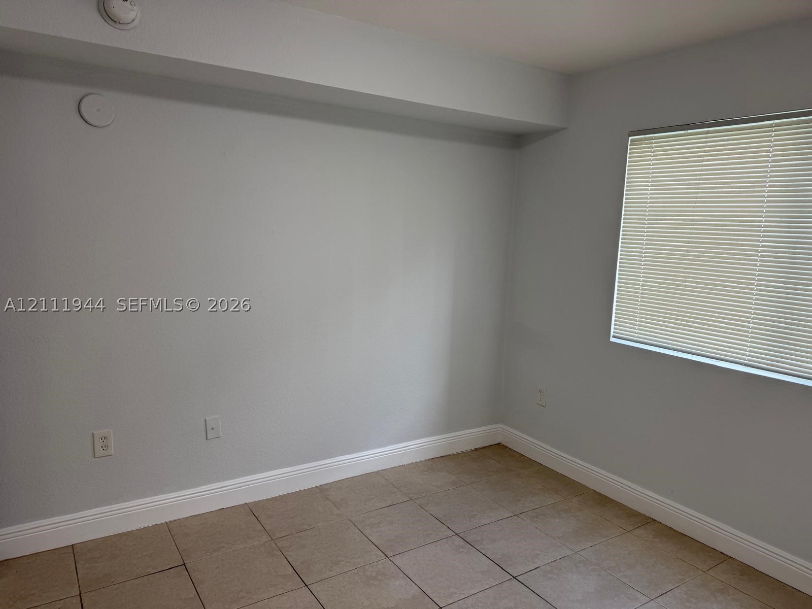 15422 Sw 284 St 7103 Property Photo 9