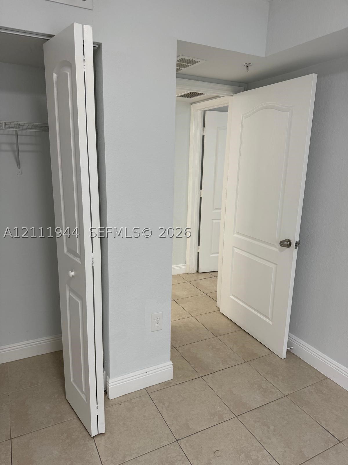 15422 Sw 284 St 7103 Property Photo 10