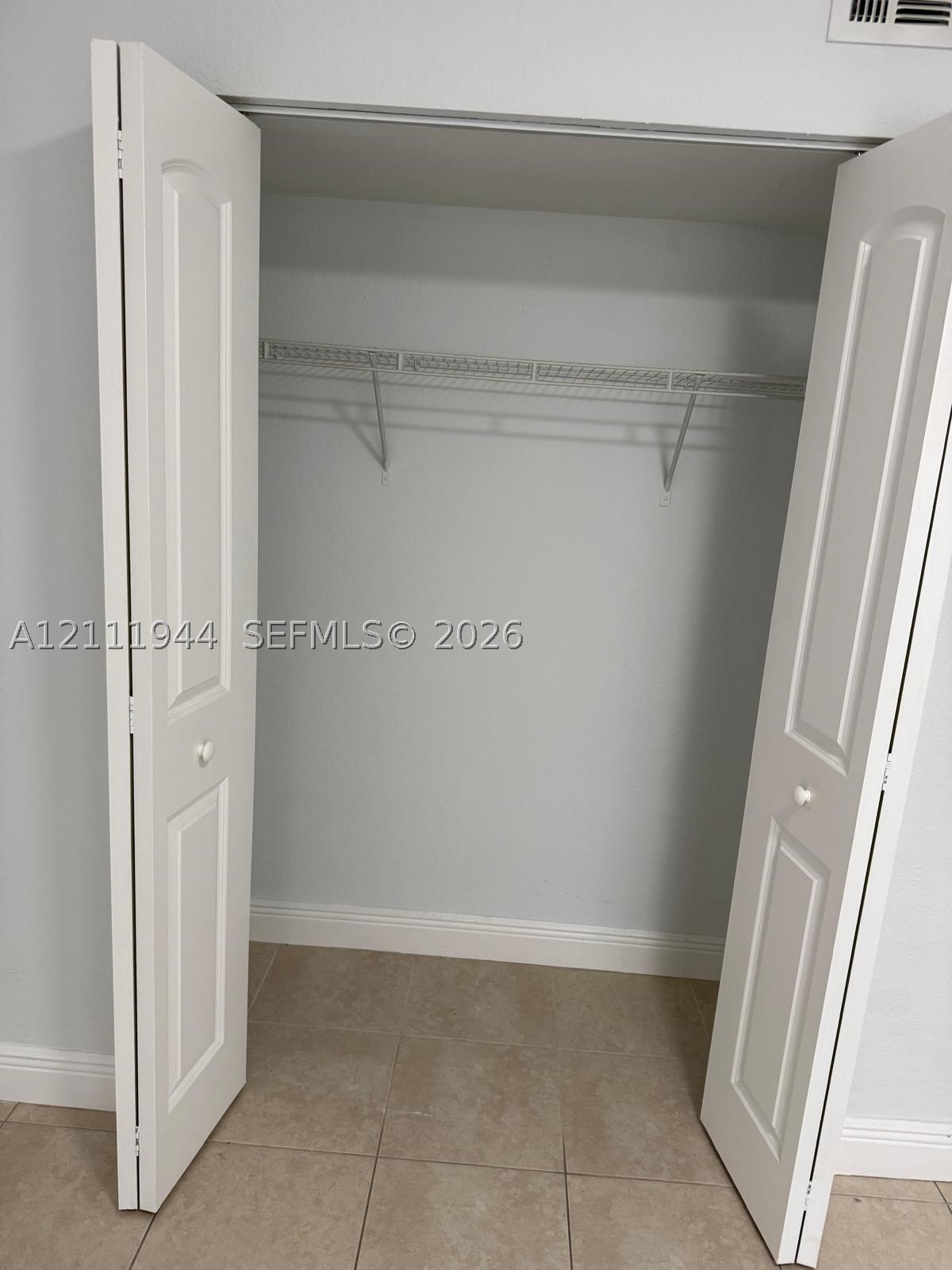 15422 Sw 284 St 7103 Property Photo 11