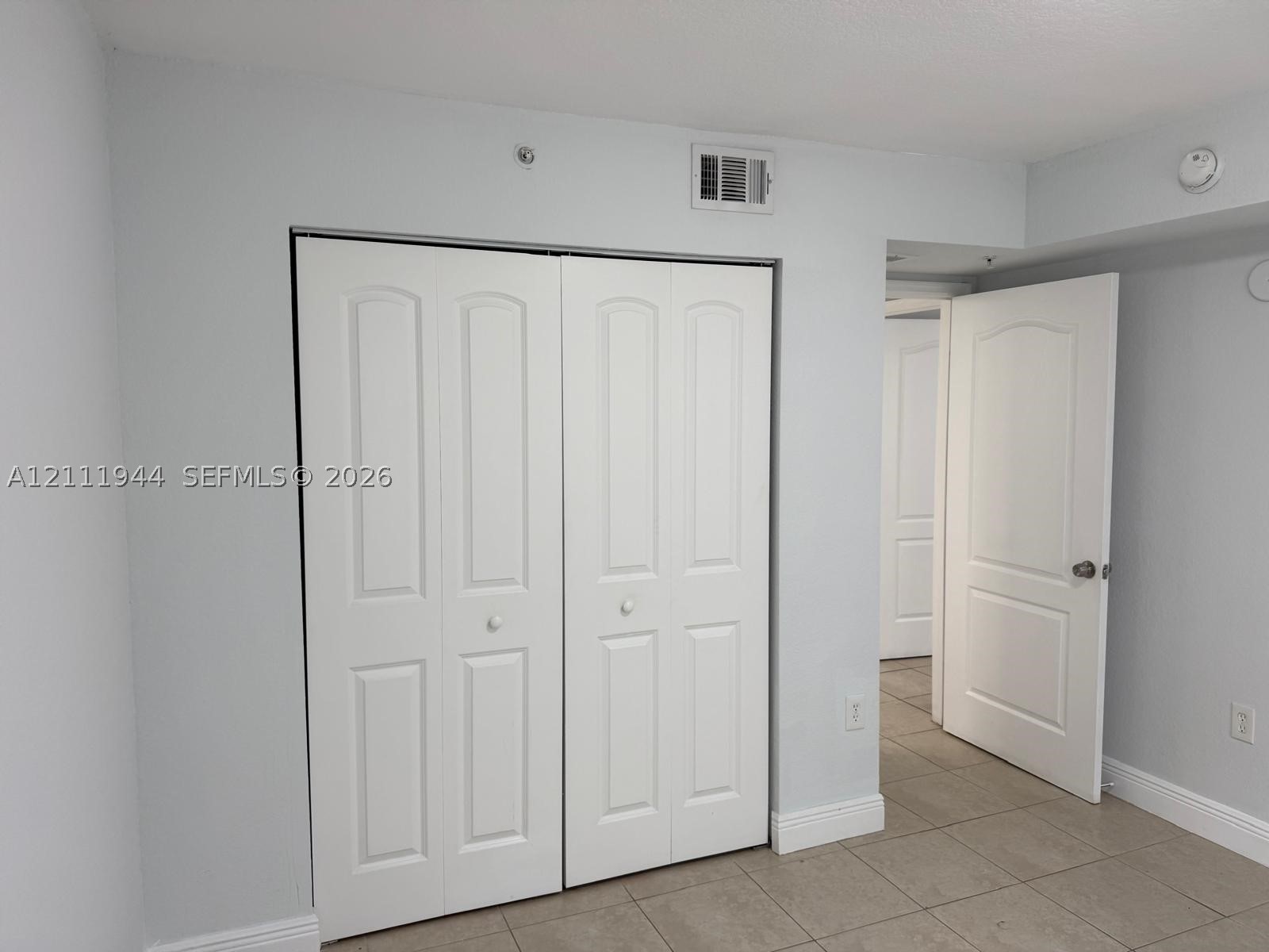 15422 Sw 284 St 7103 Property Photo 12