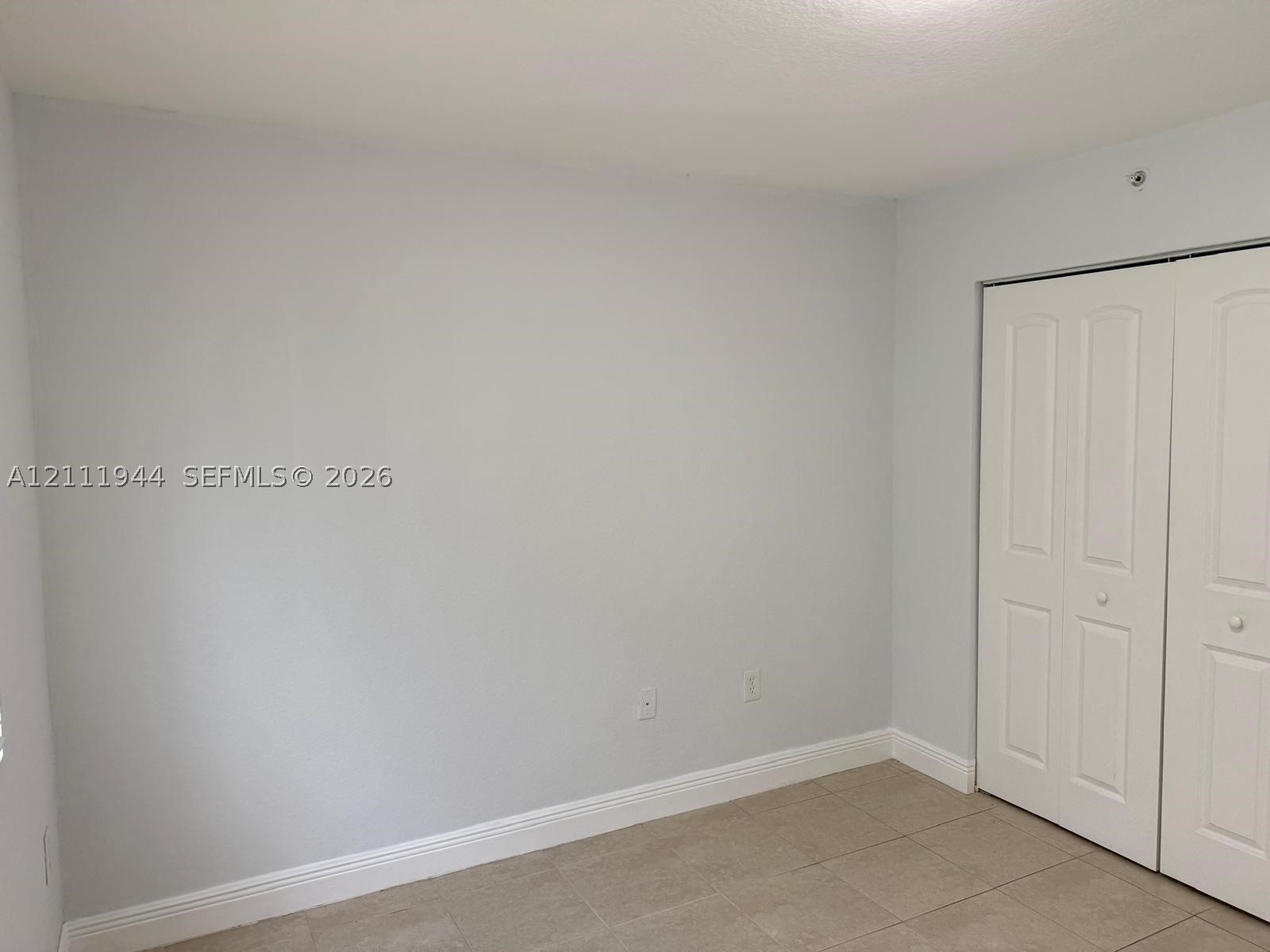 15422 Sw 284 St 7103 Property Photo 13