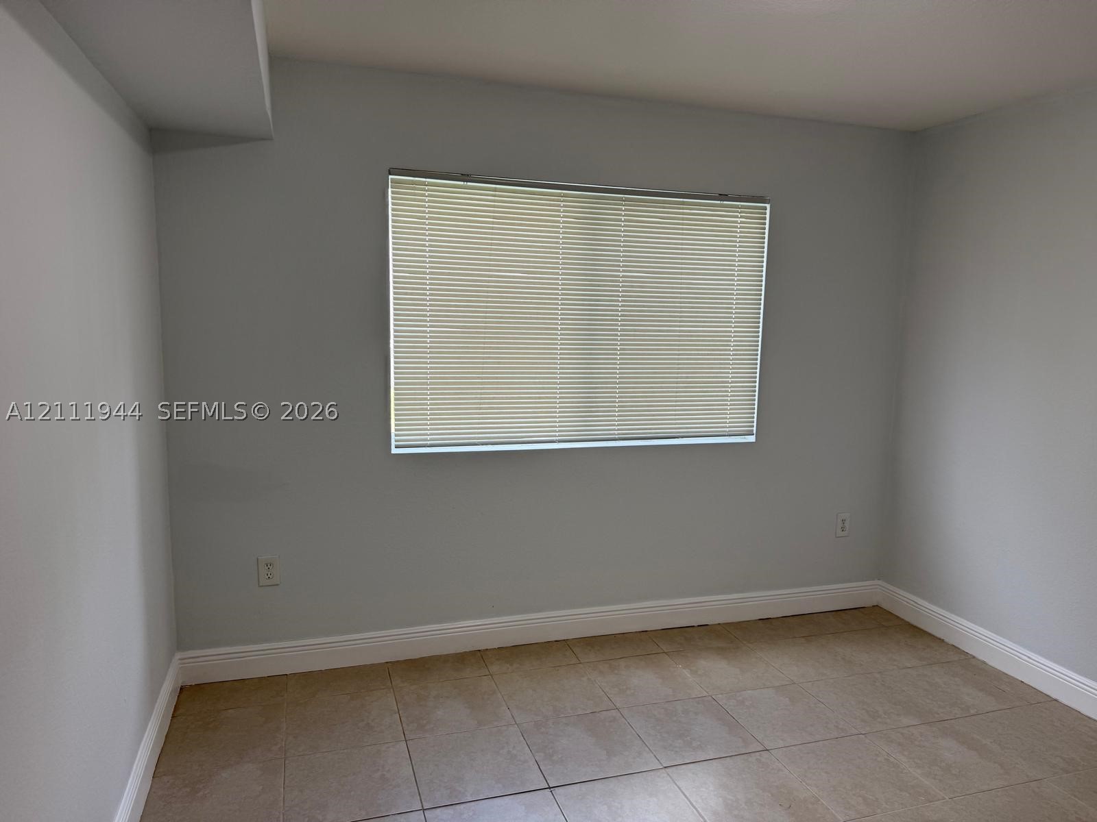 15422 Sw 284 St 7103 Property Photo 14