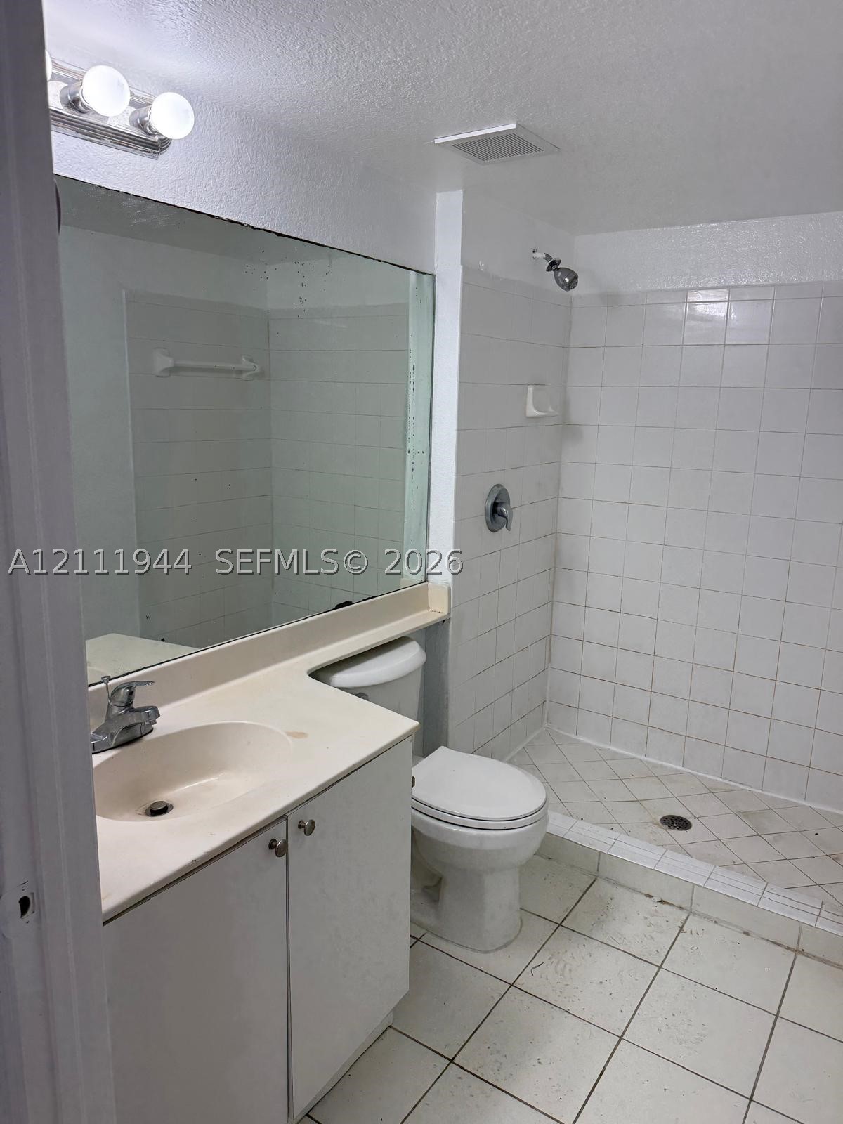 15422 Sw 284 St 7103 Property Photo 15