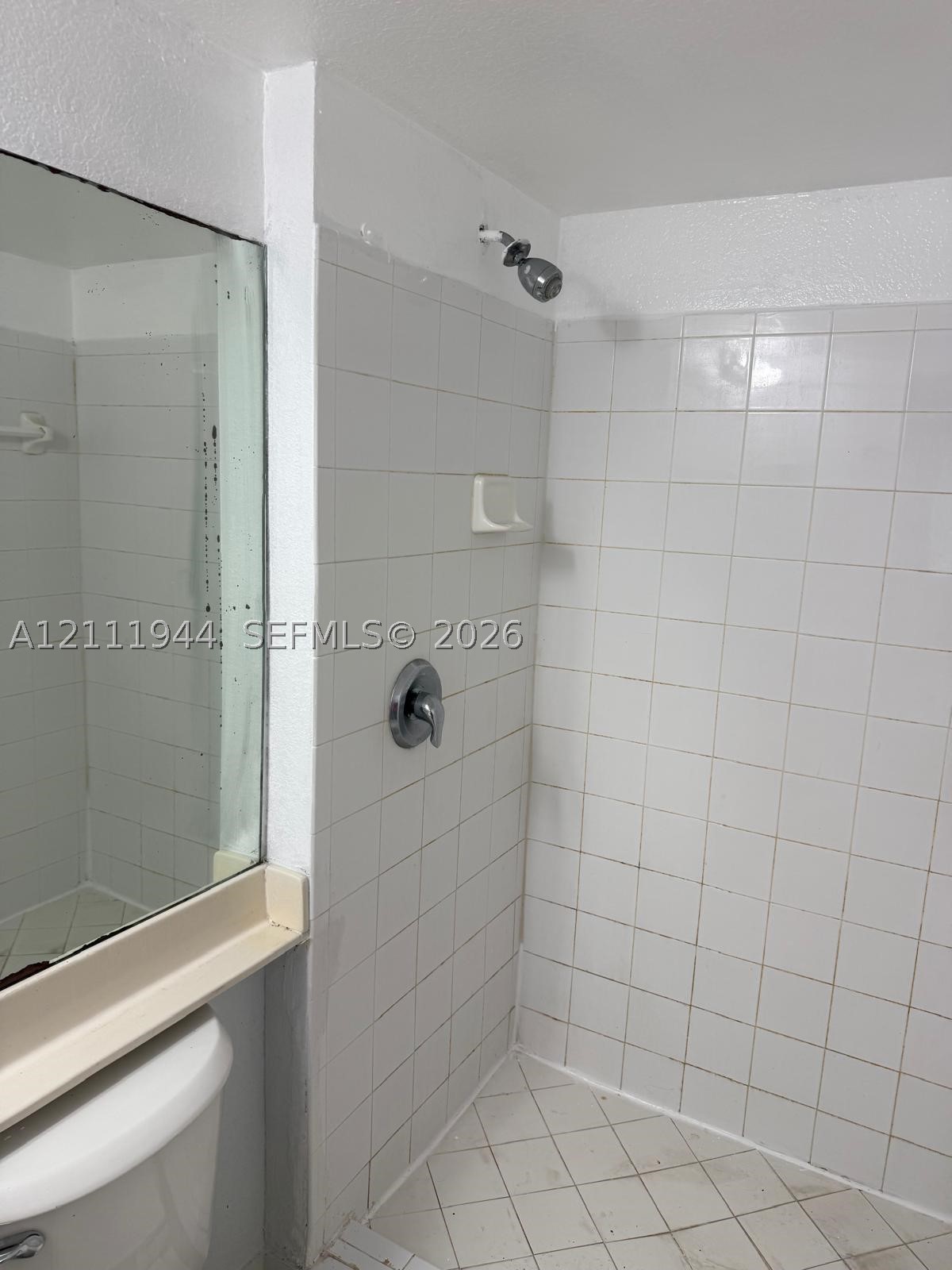 15422 Sw 284 St 7103 Property Photo 16