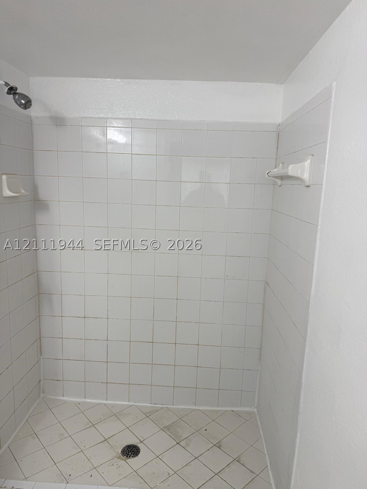 15422 Sw 284 St 7103 Property Photo 17
