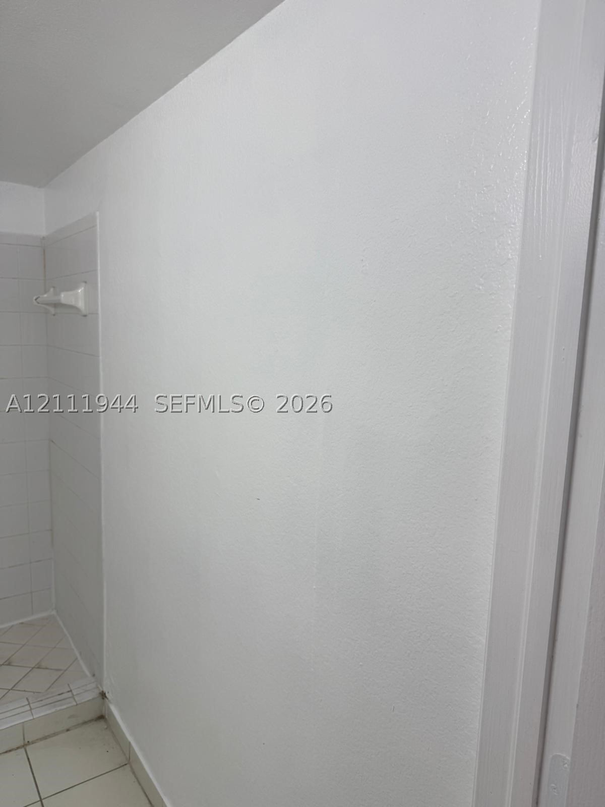 15422 Sw 284 St 7103 Property Photo 18