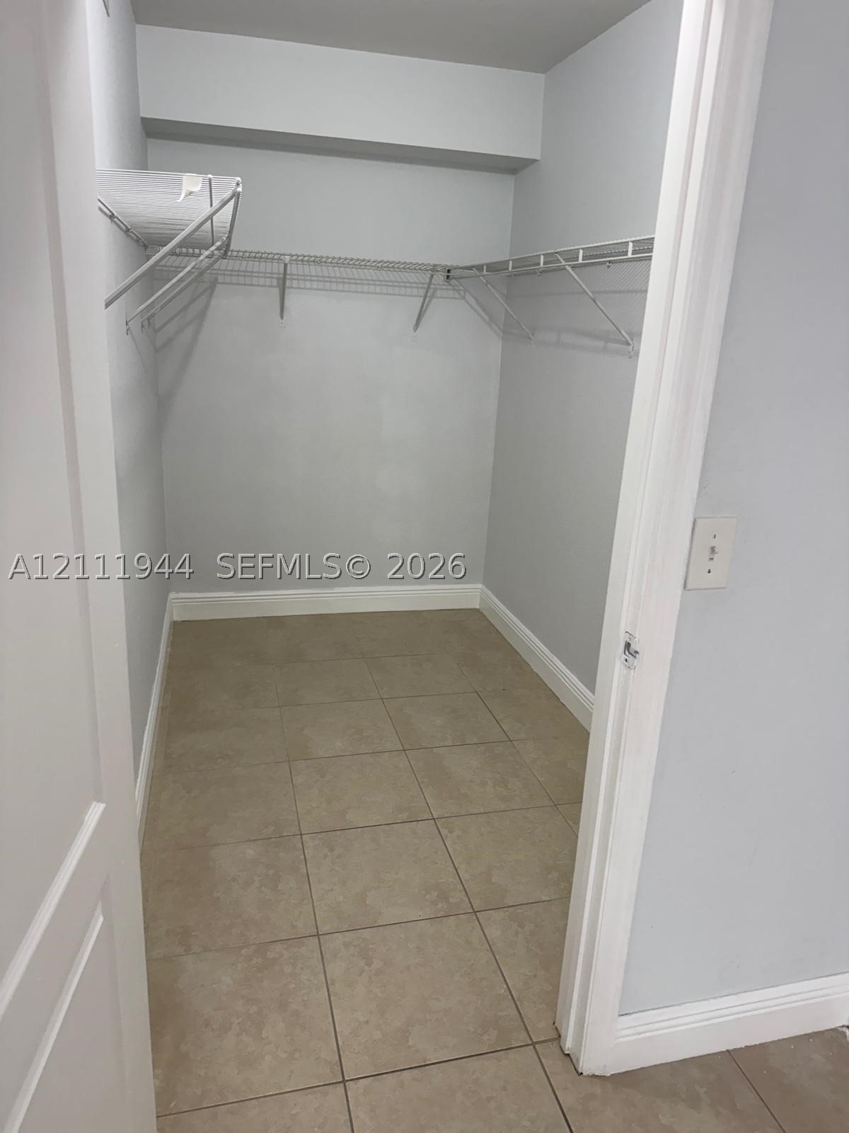 15422 Sw 284 St 7103 Property Photo 19