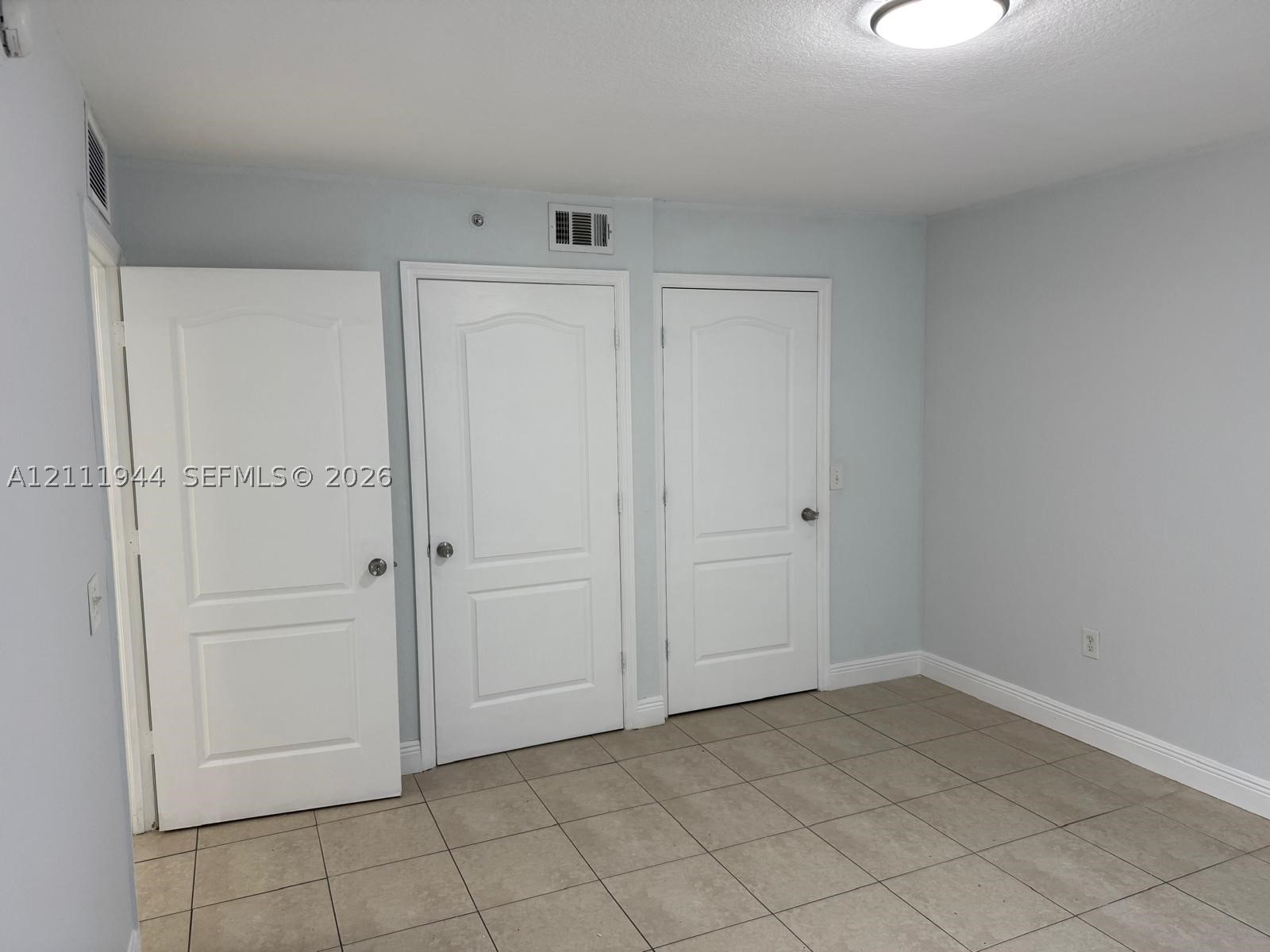 15422 Sw 284 St 7103 Property Photo 20
