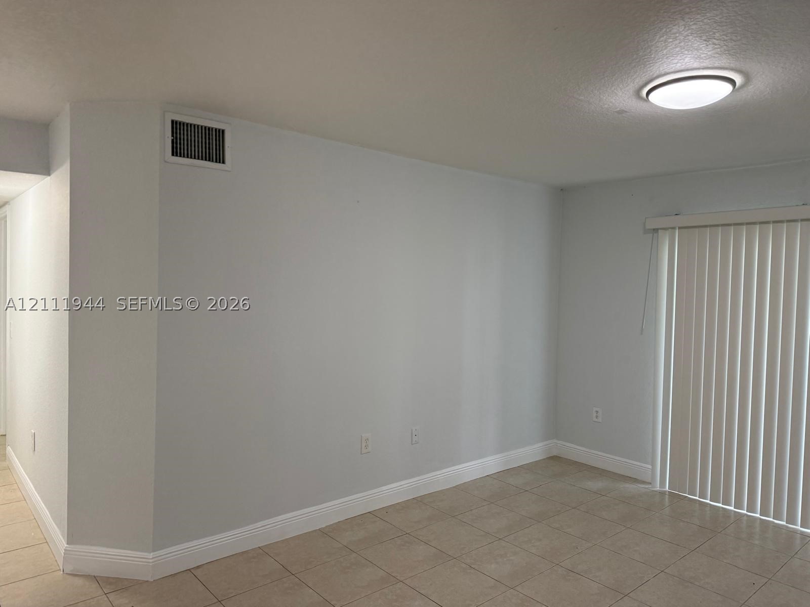 15422 Sw 284 St 7103 Property Photo 21