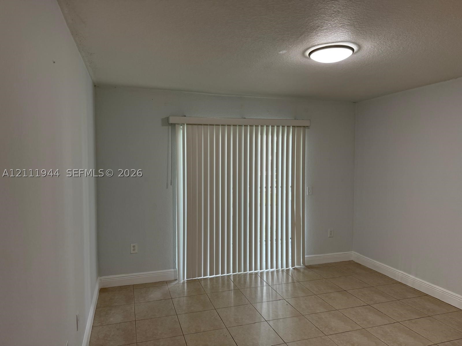 15422 Sw 284 St 7103 Property Photo 22