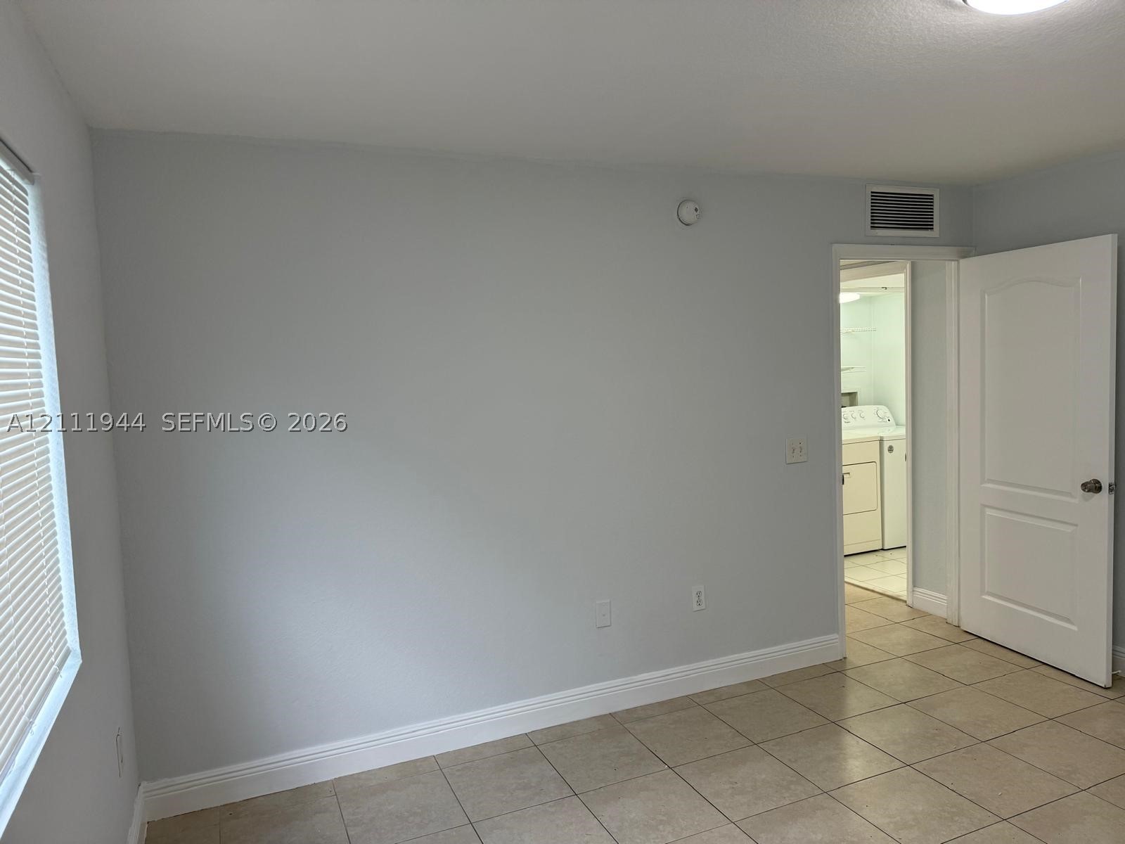 15422 Sw 284 St 7103 Property Photo 23