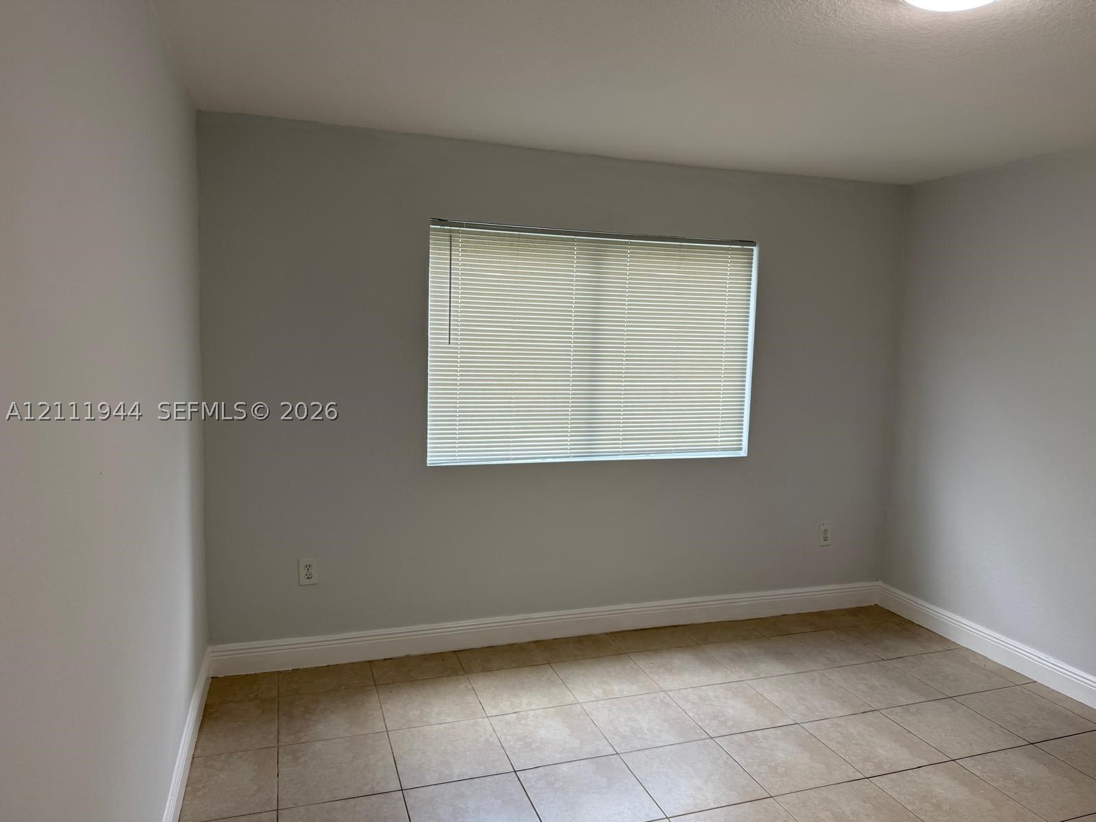 15422 Sw 284 St 7103 Property Photo 24