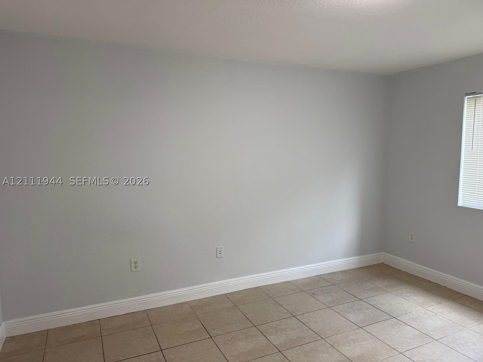 15422 Sw 284 St 7103 Property Photo 25