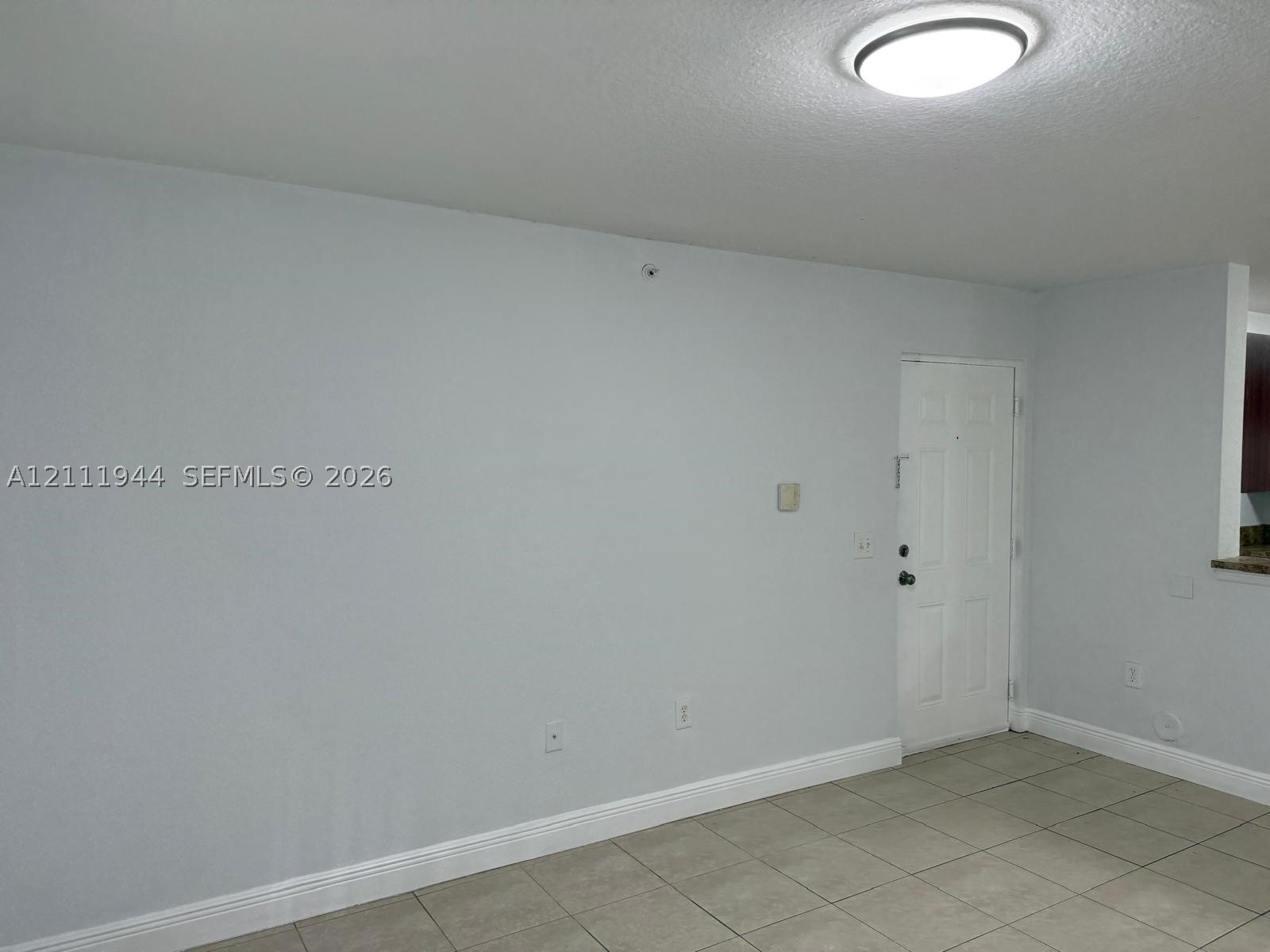 15422 Sw 284 St 7103 Property Photo 26