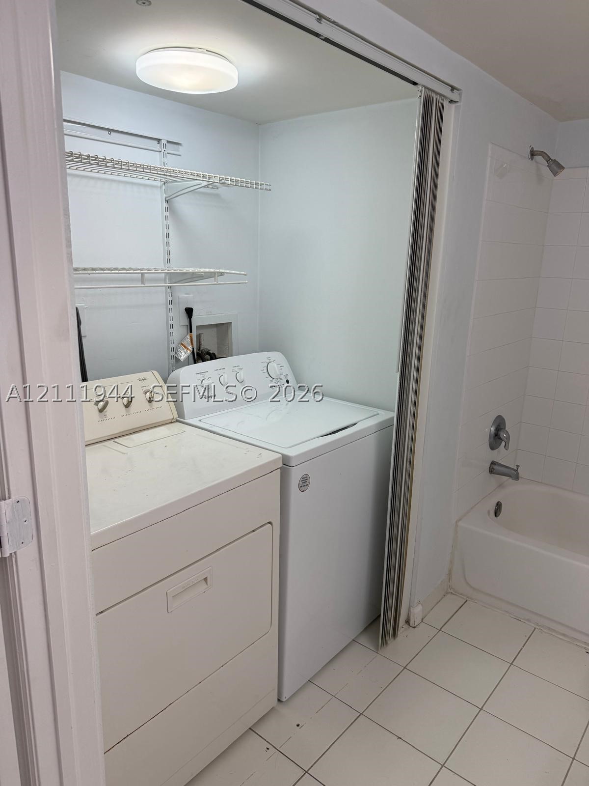 15422 Sw 284 St 7103 Property Photo 27