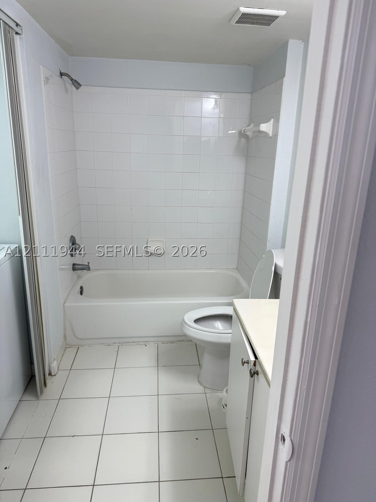 15422 Sw 284 St 7103 Property Photo 28