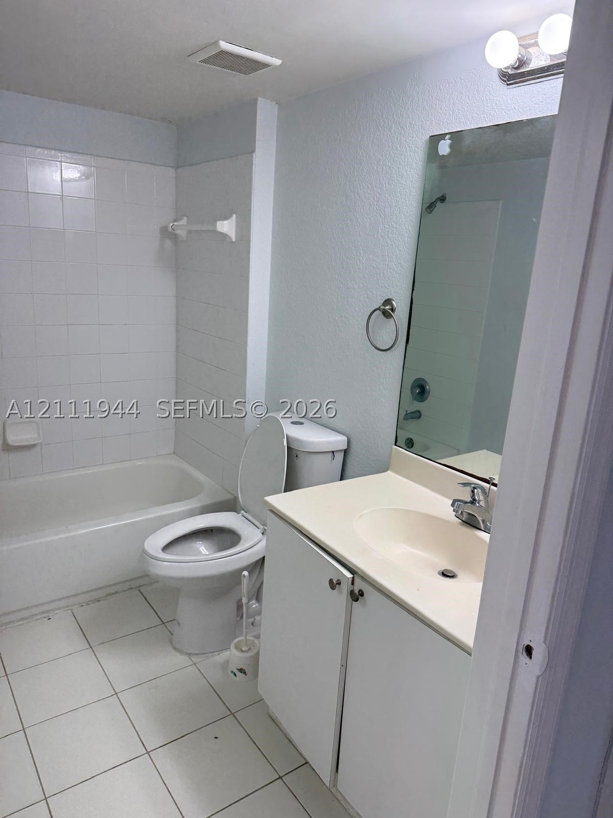 15422 Sw 284 St 7103 Property Photo 29