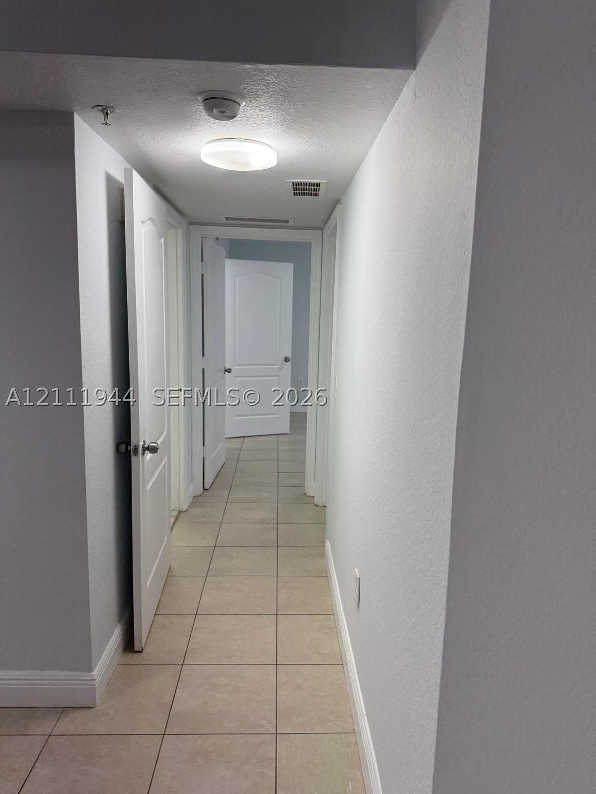 15422 Sw 284 St 7103 Property Photo 30
