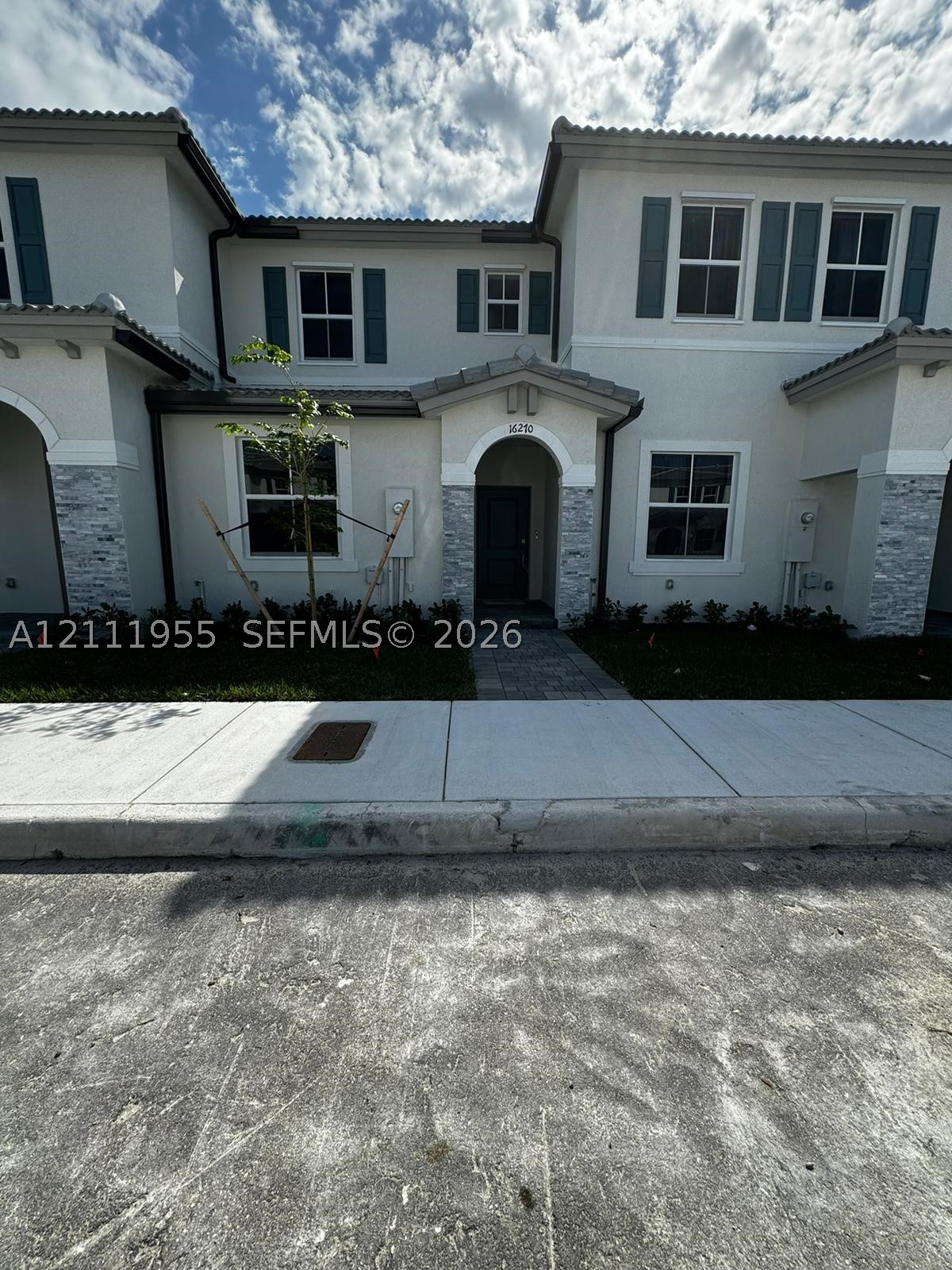 16270 Sw 292nd St Property Photo 1