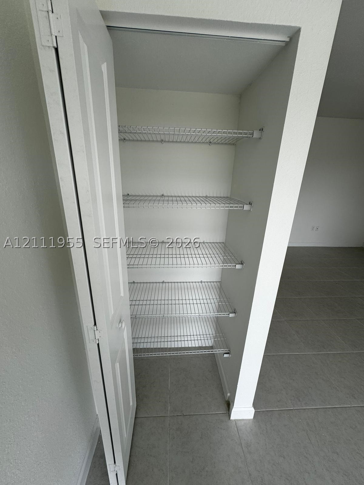 16270 Sw 292nd St Property Photo 8