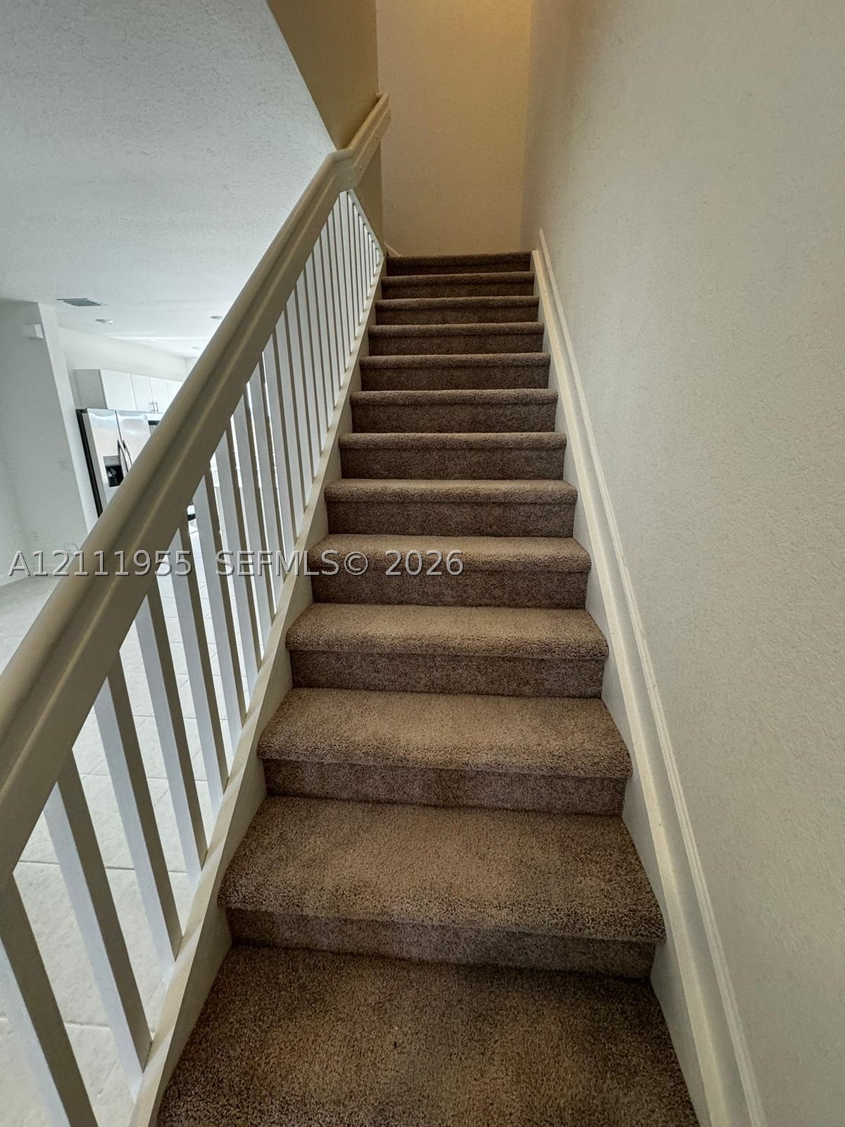 16270 Sw 292nd St Property Photo 10