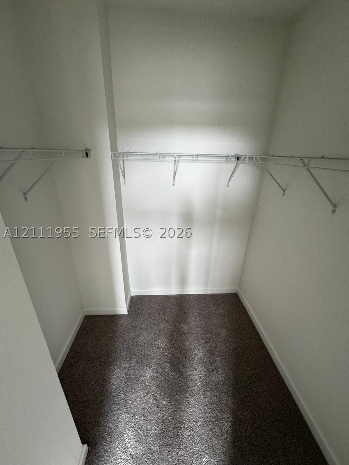 16270 Sw 292nd St Property Photo 14