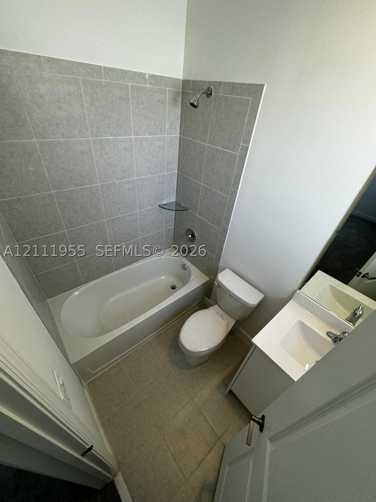 16270 Sw 292nd St Property Photo 20