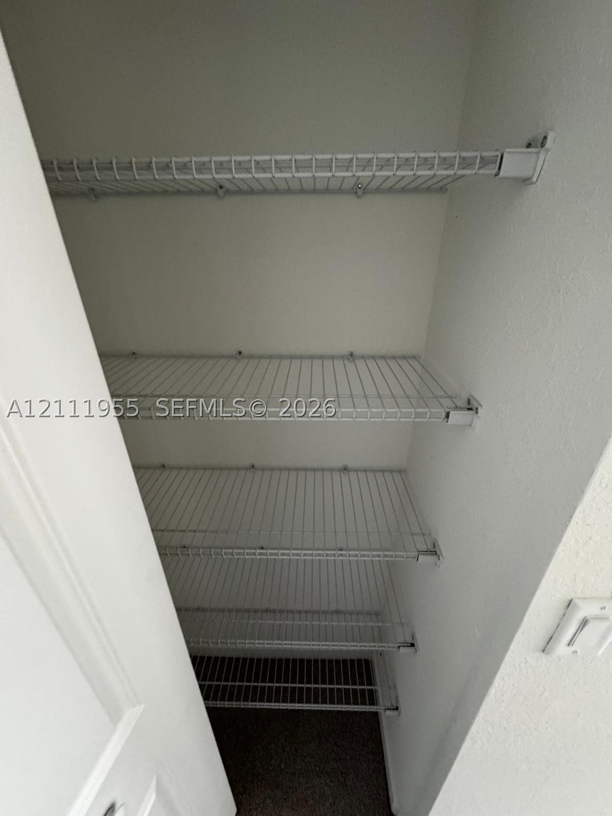 16270 Sw 292nd St Property Photo 22