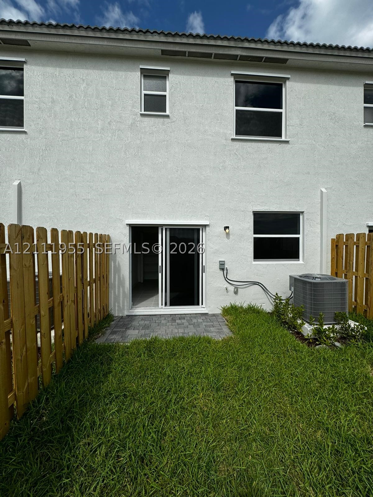 16270 Sw 292nd St Property Photo 29