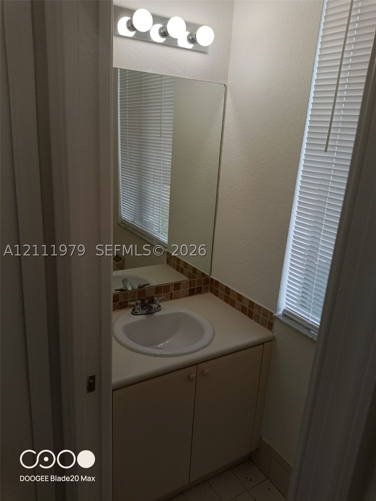 2526 Se 14th Ave 295 Property Photo 5