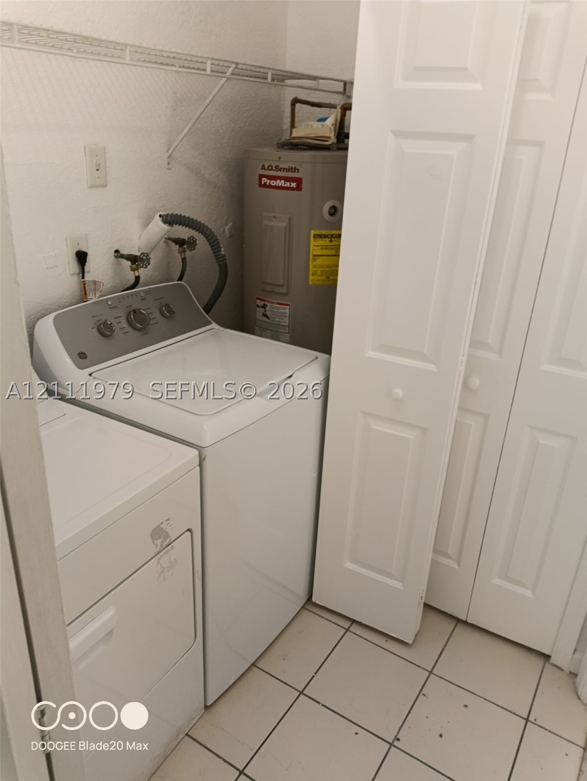 2526 Se 14th Ave 295 Property Photo 6