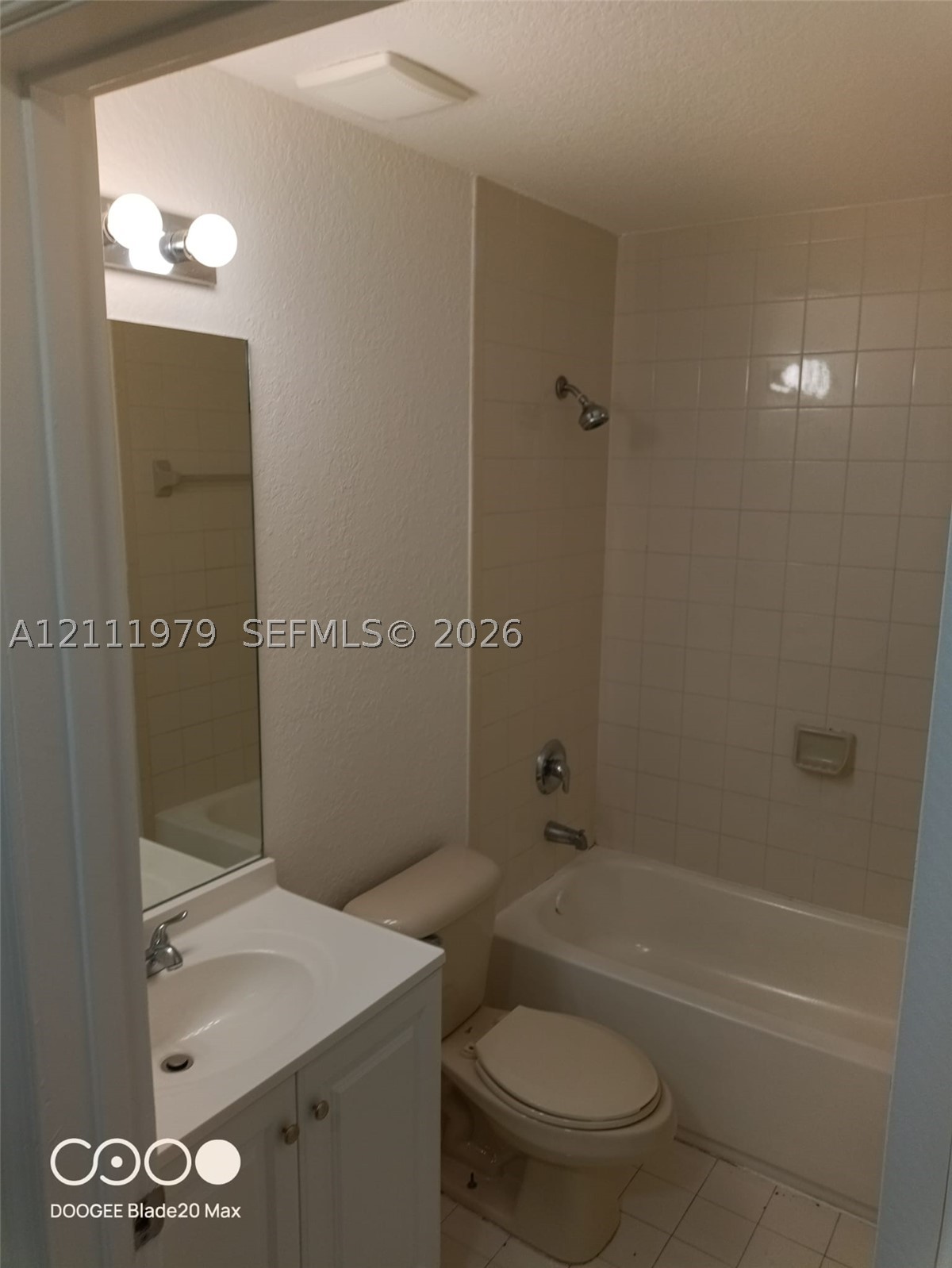 2526 Se 14th Ave 295 Property Photo 8