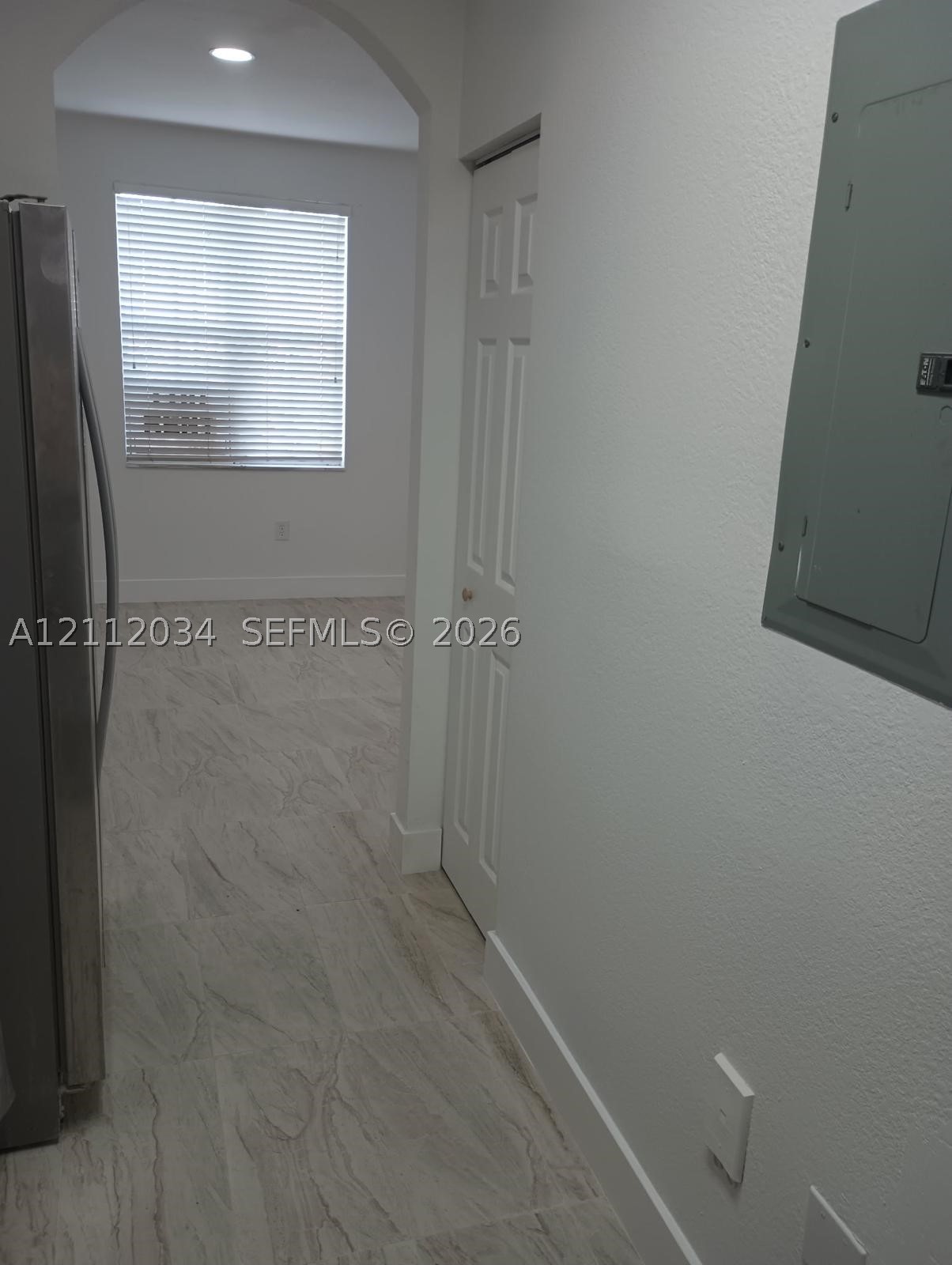 2928 Se 2nd St 7 Property Photo 11