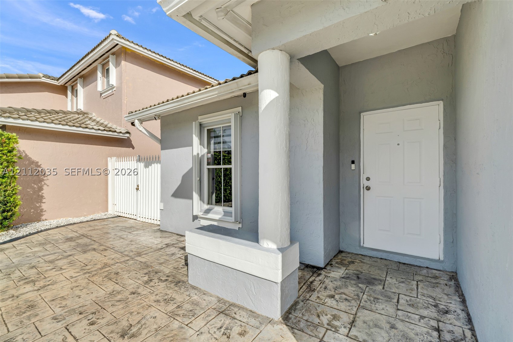 12155 Sw 251st St Property Photo 5