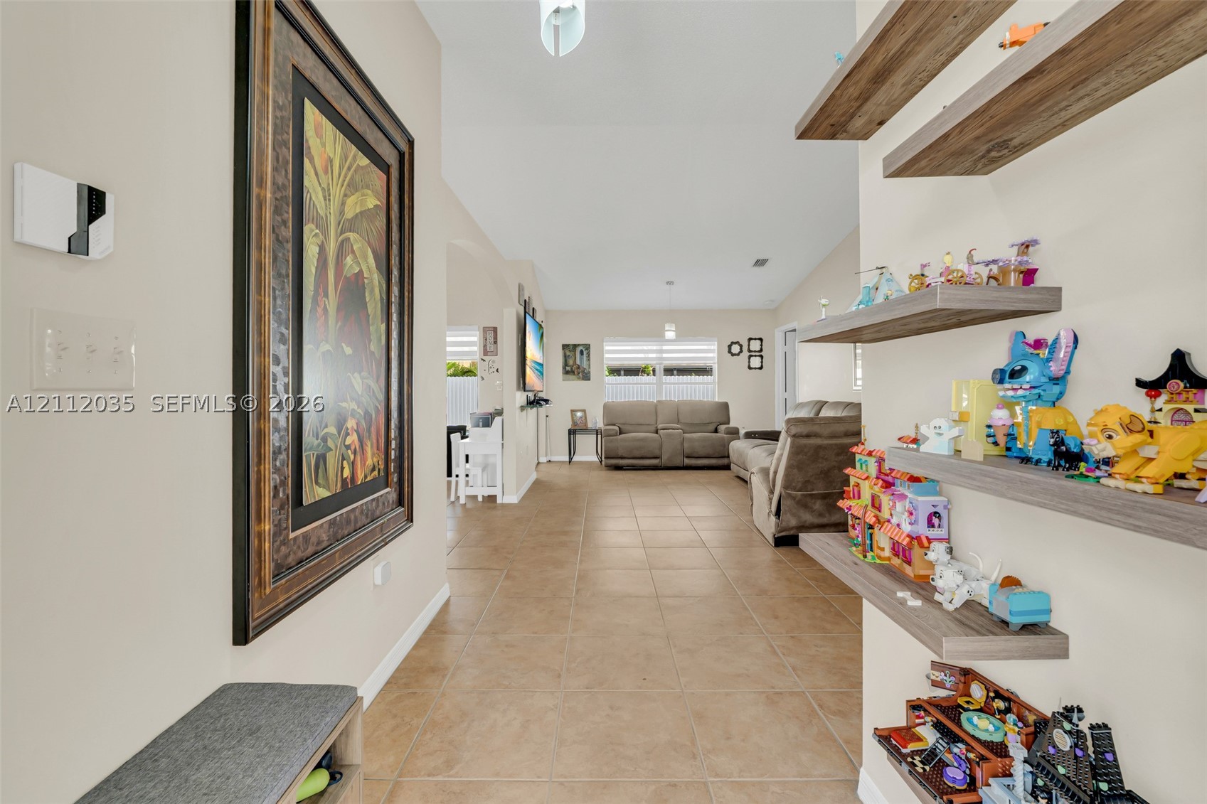 12155 Sw 251st St Property Photo 6