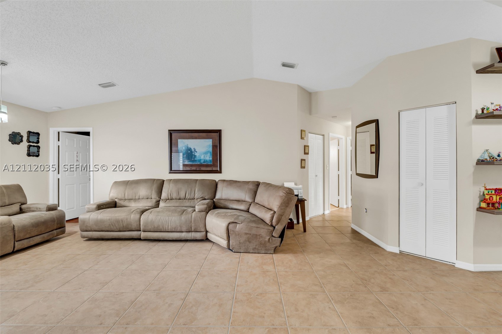 12155 Sw 251st St Property Photo 9