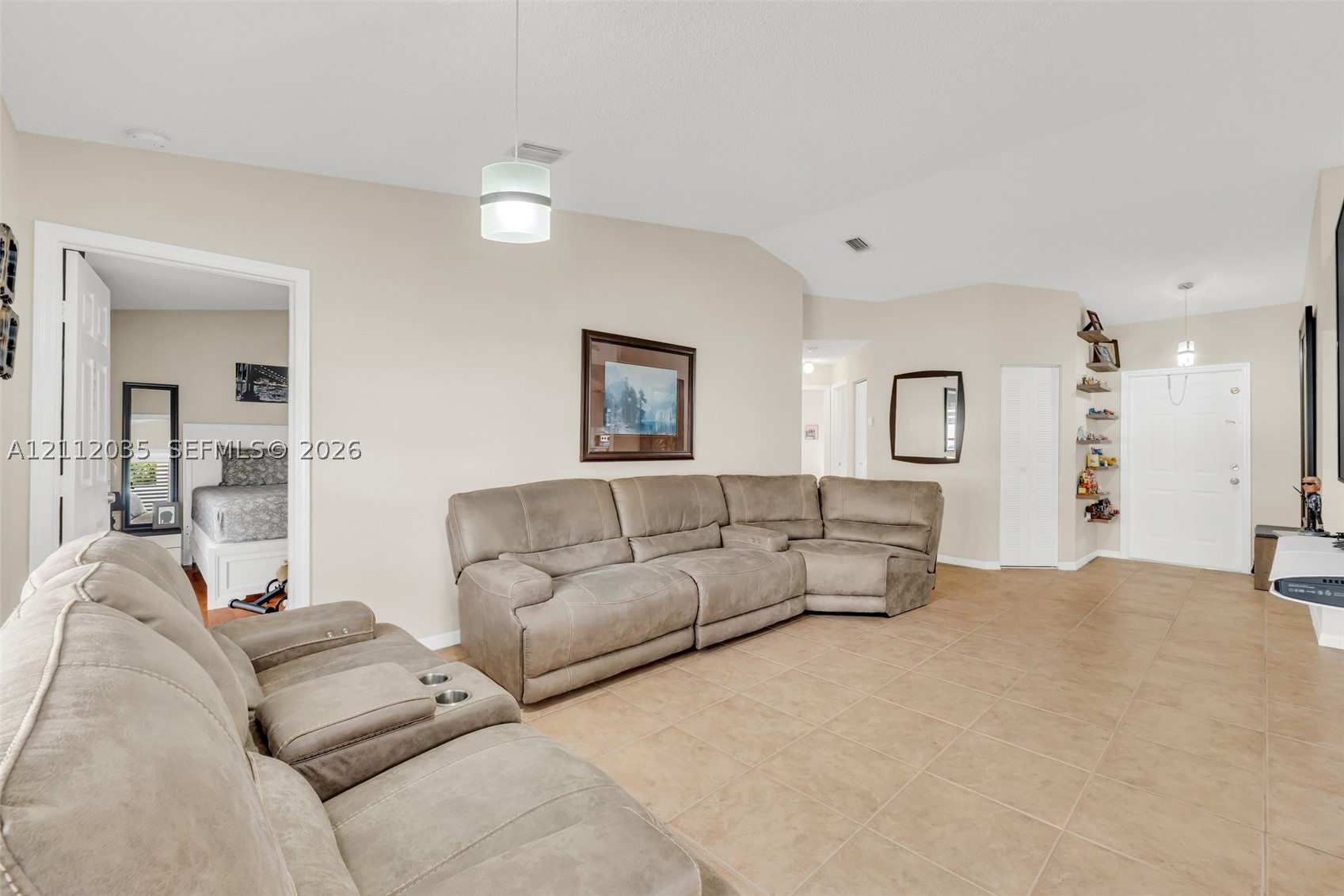 12155 Sw 251st St Property Photo 10