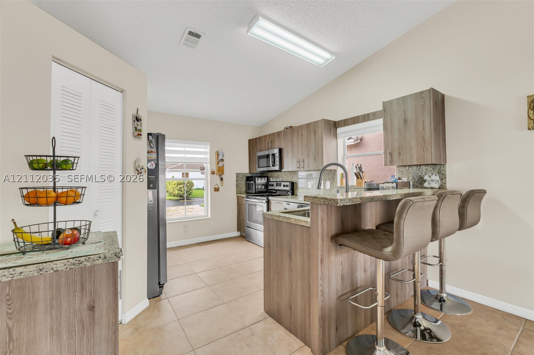 12155 Sw 251st St Property Photo 16