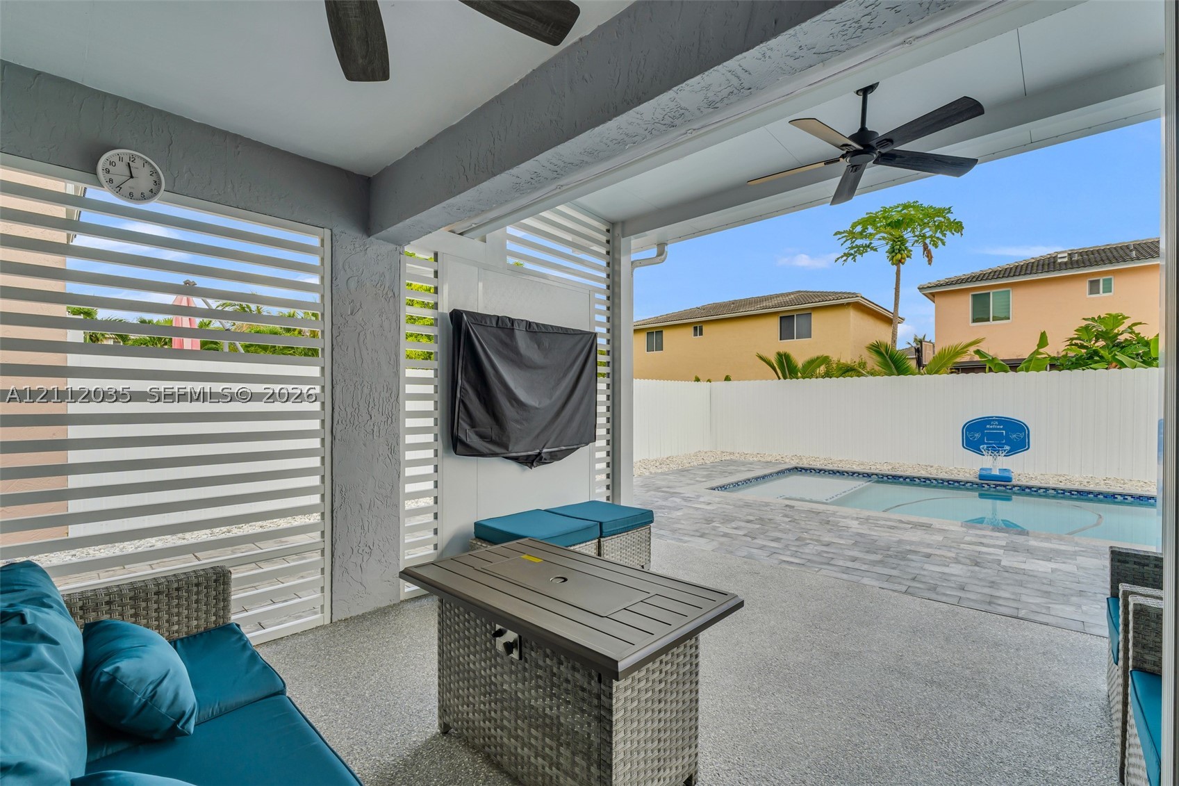 12155 Sw 251st St Property Photo 24