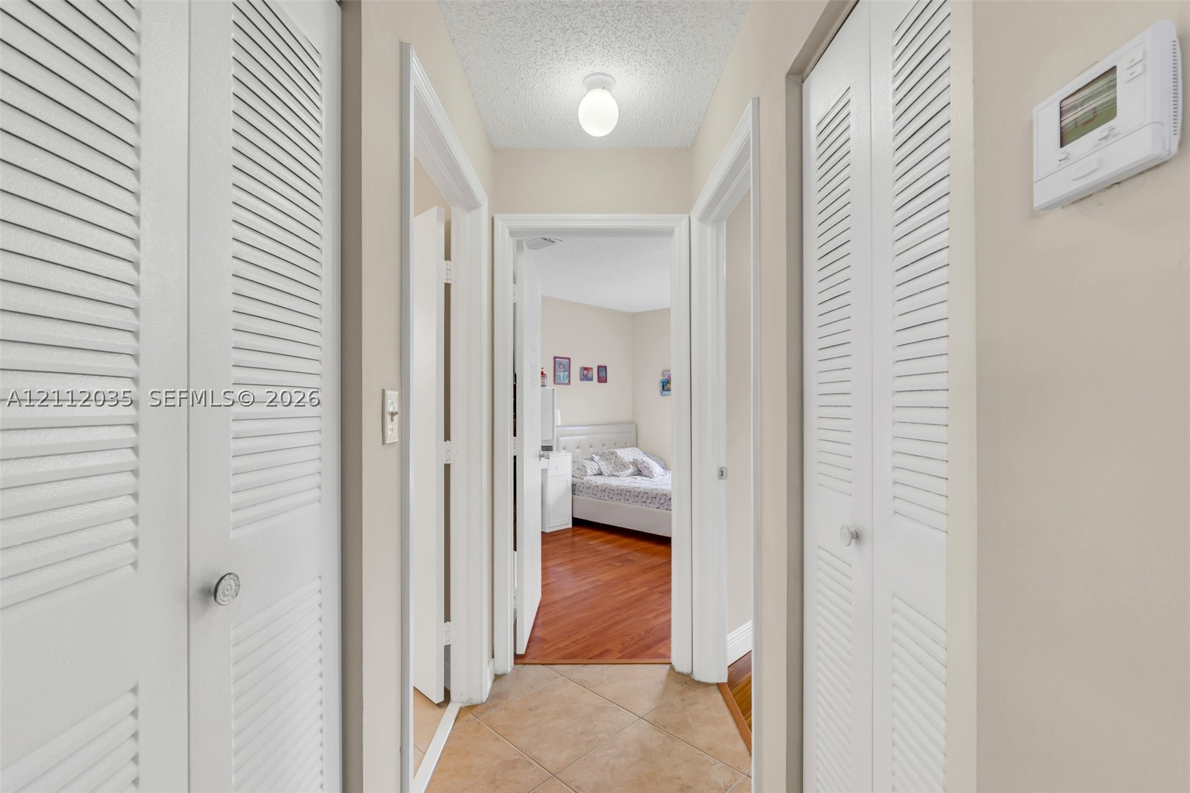 12155 Sw 251st St Property Photo 40