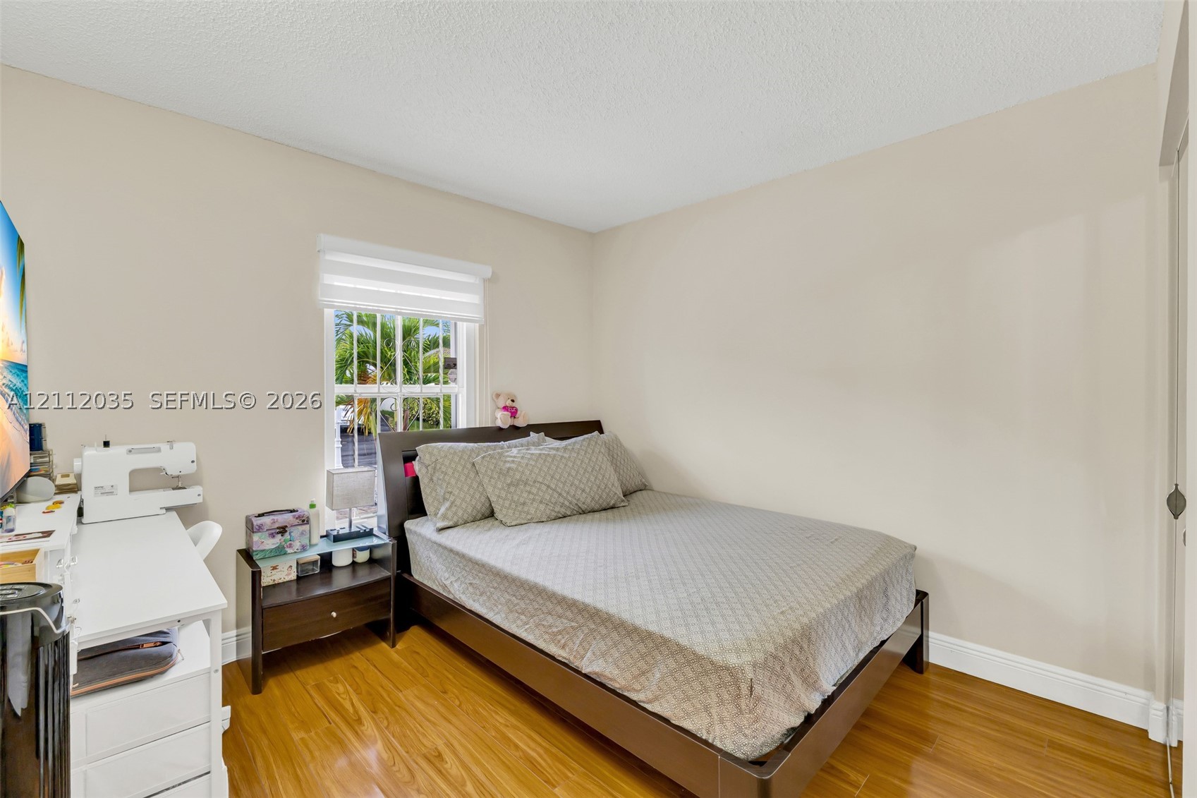 12155 Sw 251st St Property Photo 41