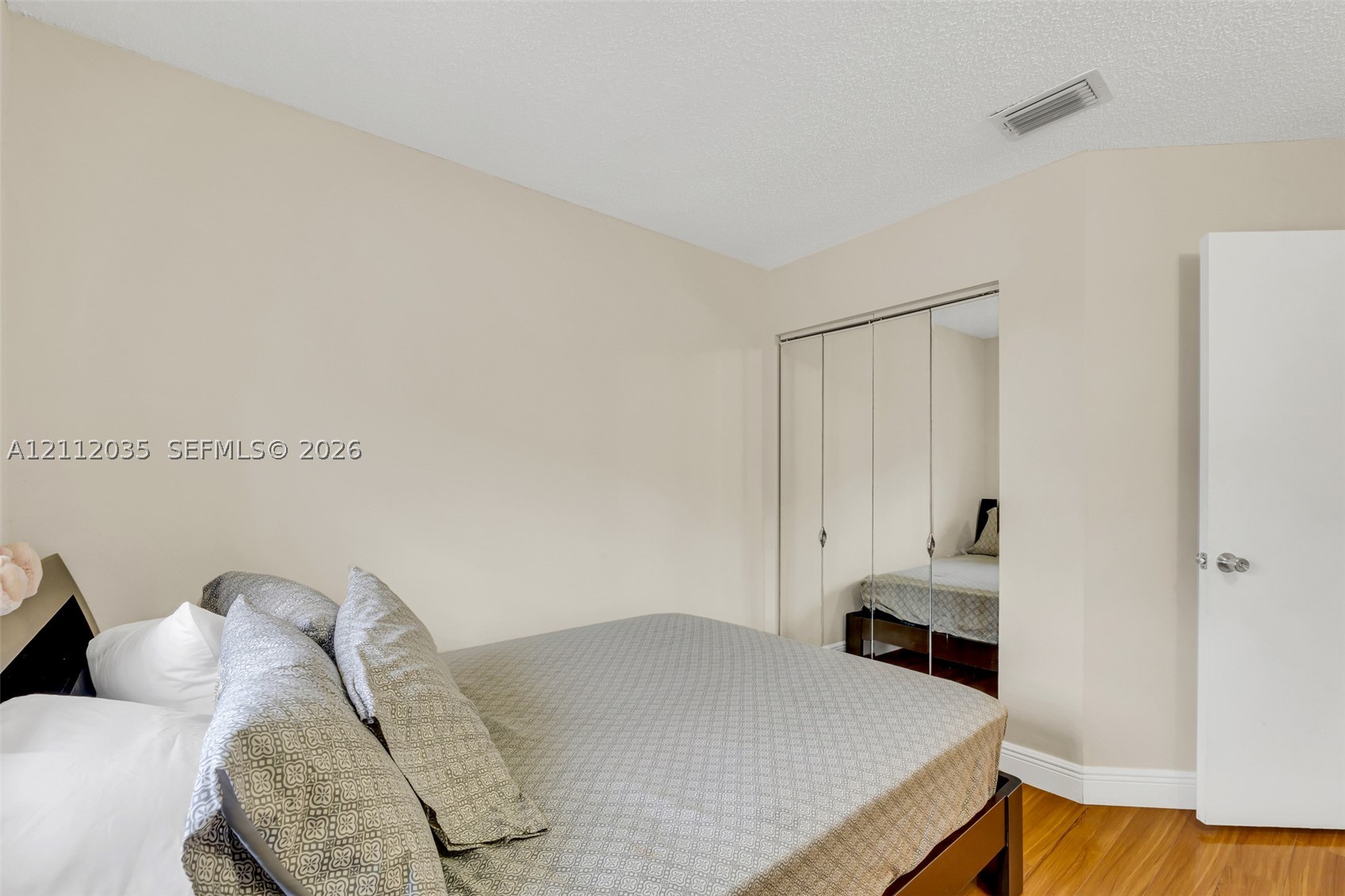 12155 Sw 251st St Property Photo 42