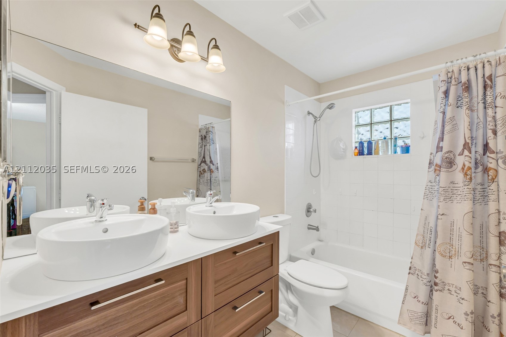 12155 Sw 251st St Property Photo 43