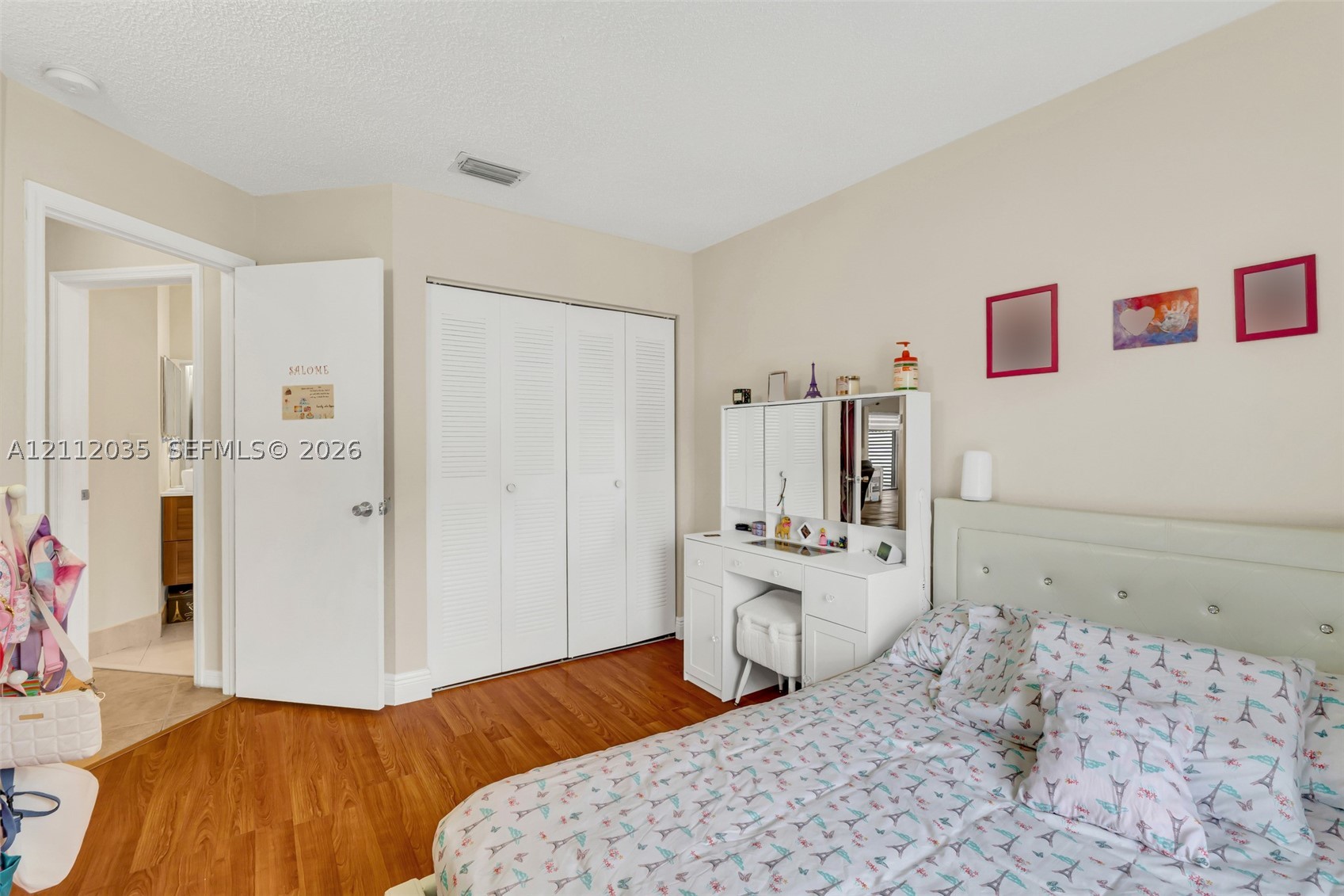 12155 Sw 251st St Property Photo 45