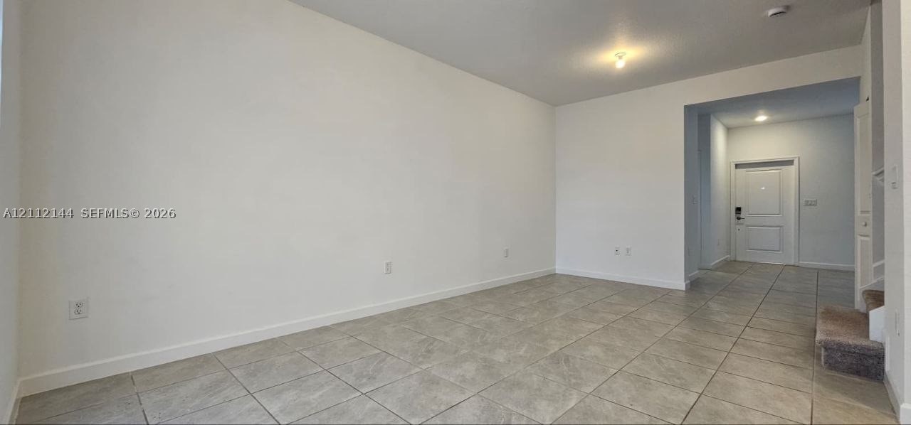 29216 Sw 163rd Ct 29216 Property Photo 5