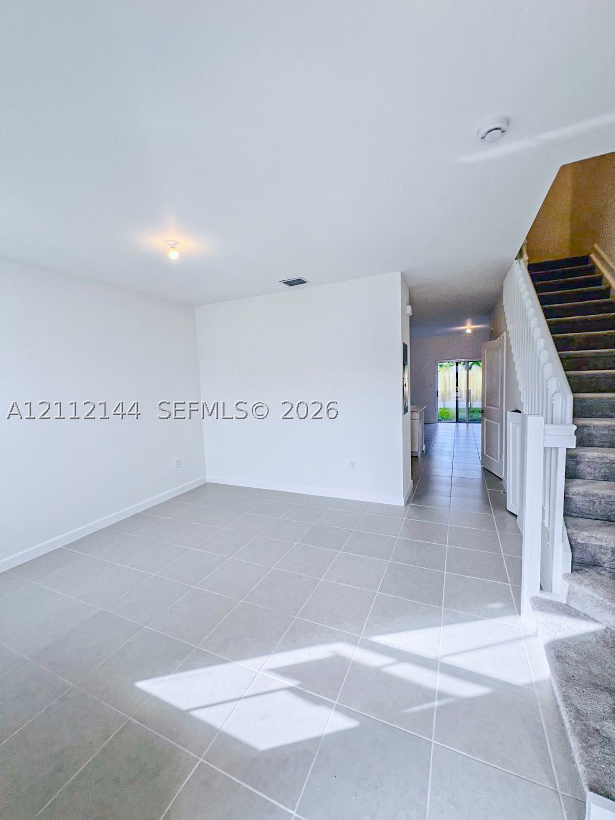 29216 Sw 163rd Ct 29216 Property Photo 6
