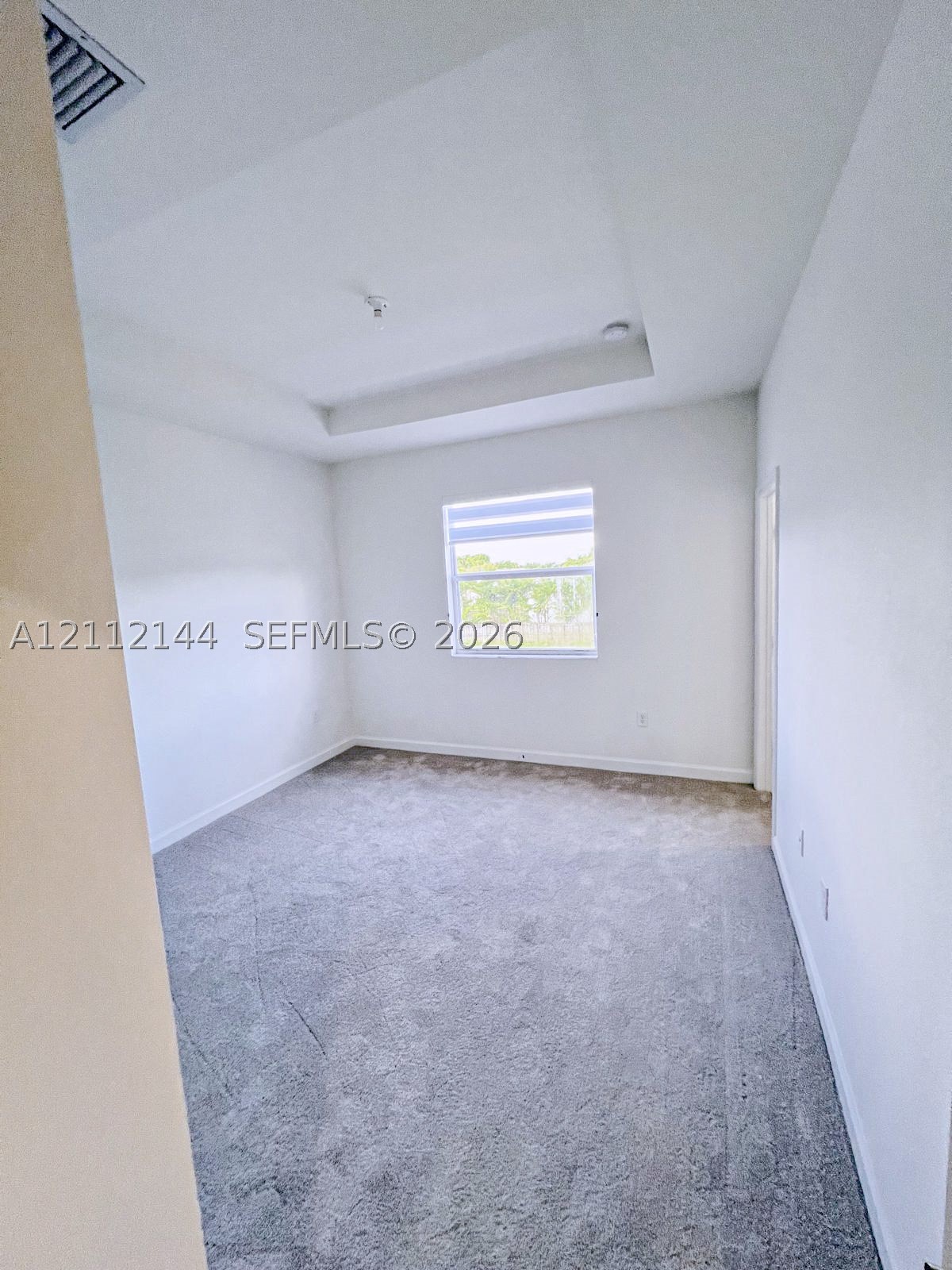 29216 Sw 163rd Ct 29216 Property Photo 8