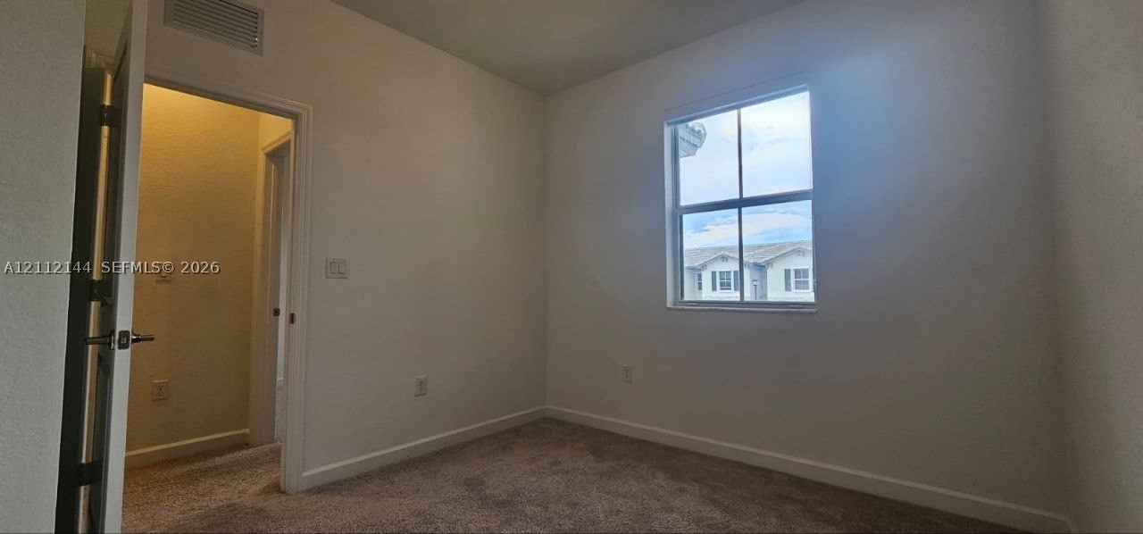 29216 Sw 163rd Ct 29216 Property Photo 10