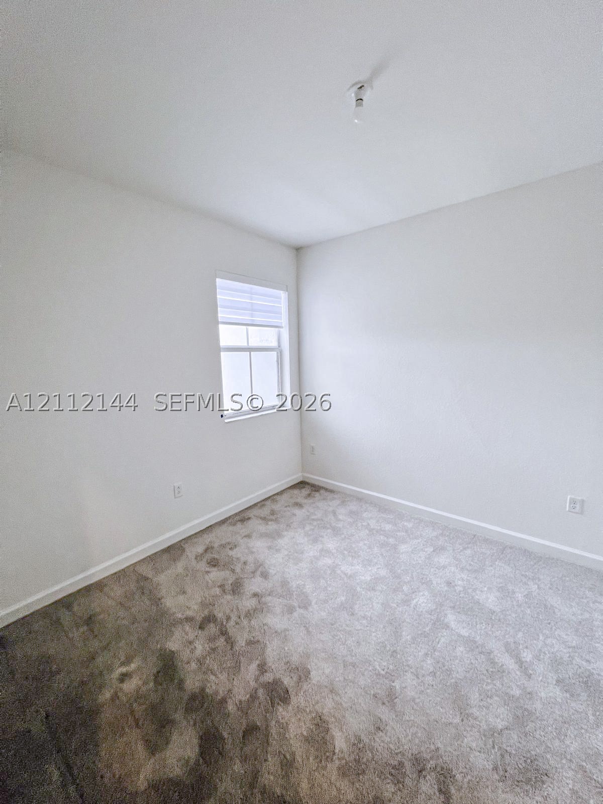 29216 Sw 163rd Ct 29216 Property Photo 11