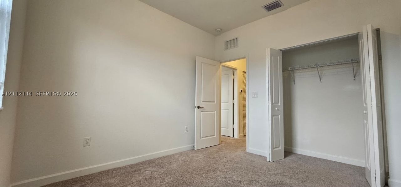 29216 Sw 163rd Ct 29216 Property Photo 13